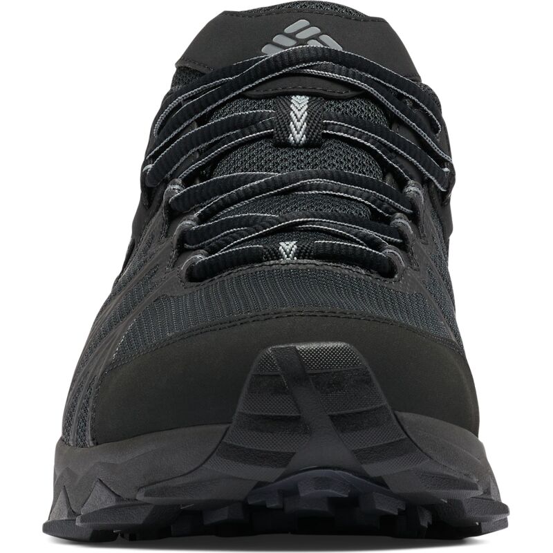 Columbia Peakfreak II Outdry Men's Black/ Shark