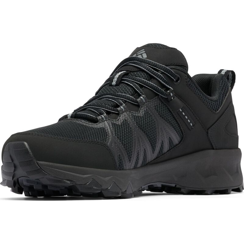 Columbia Peakfreak II Outdry Men's Black/ Shark
