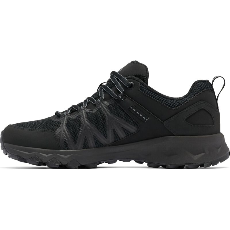 Columbia Peakfreak II Outdry Men's Black/ Shark