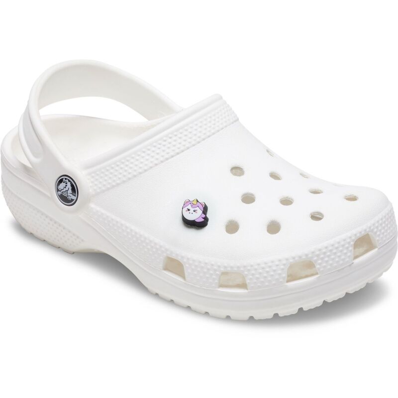 Crocs™ Jibbitz Tiny Unicorn 