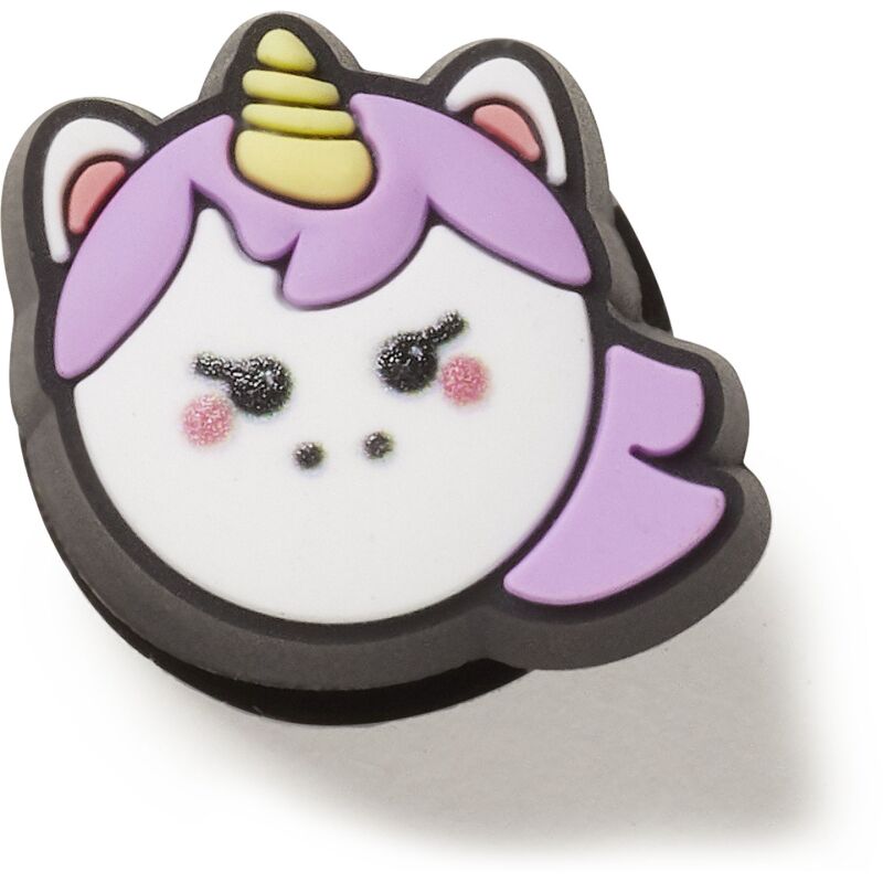 Crocs™ Jibbitz Tiny Unicorn 
