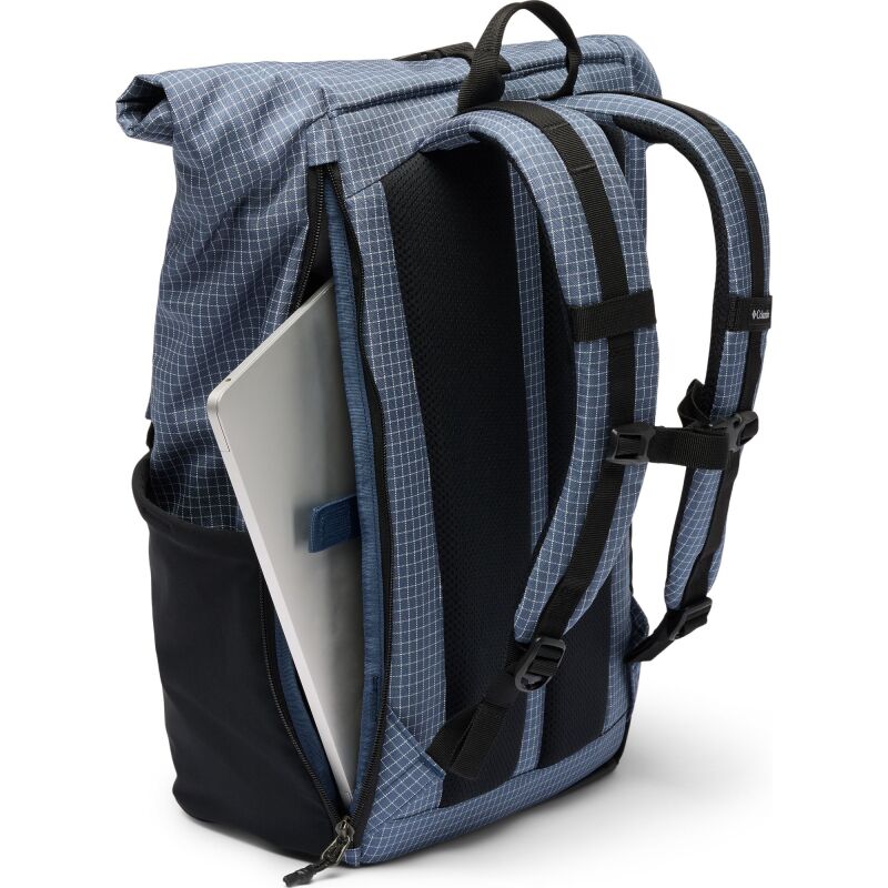 Columbia CONVEY III 27 L Dark Mountain