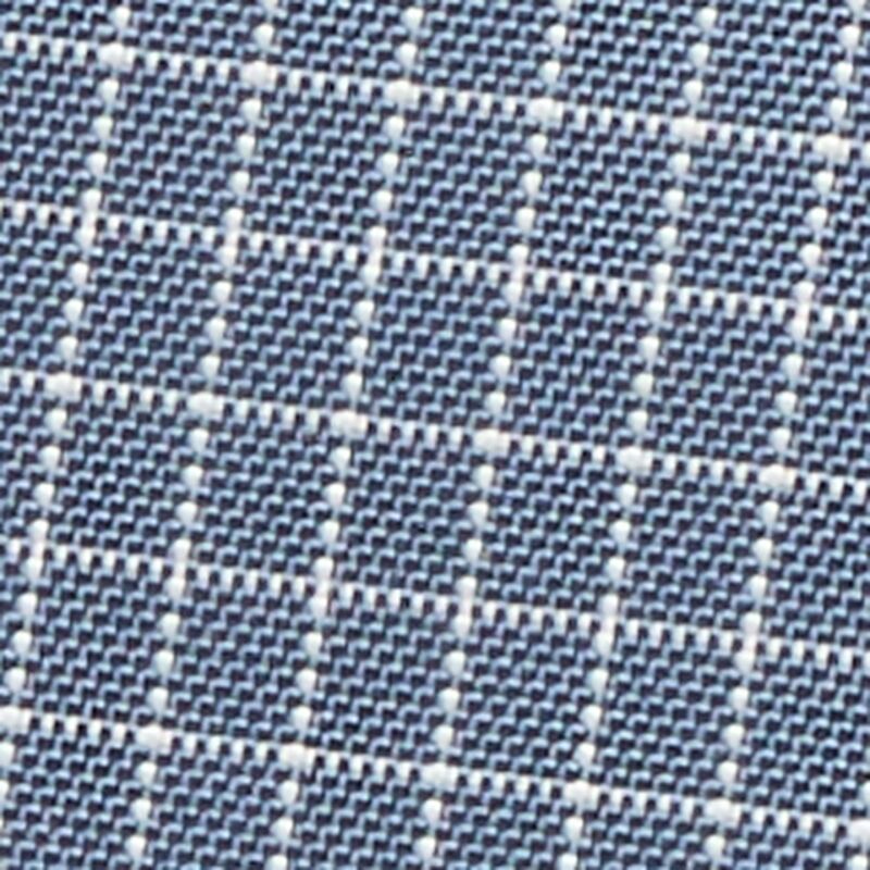 Columbia CONVEY III 27 L Dark Mountain