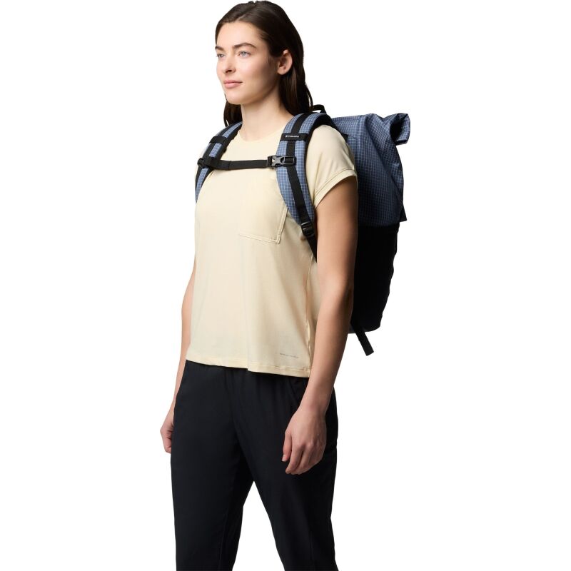 Columbia CONVEY III 27 L Dark Mountain