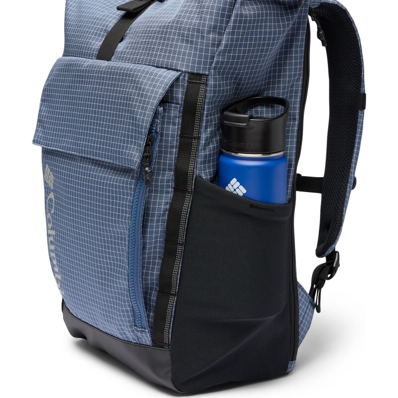 Columbia CONVEY III 27 L Dark Mountain