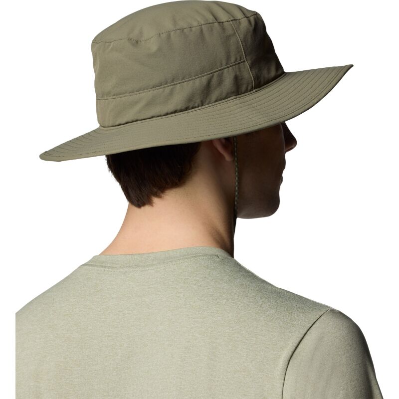 Columbia Broad Spectrum II Booney Stone Green