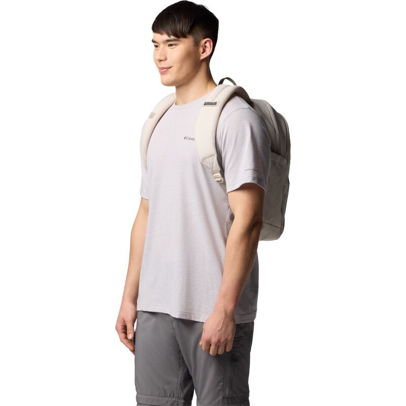 Columbia Buxton 26 L Backpack Dark Stone