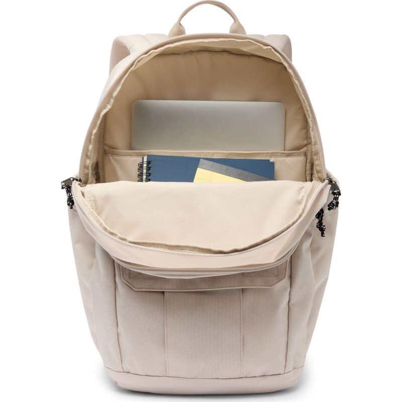 Columbia Buxton 26 L Backpack Dark Stone