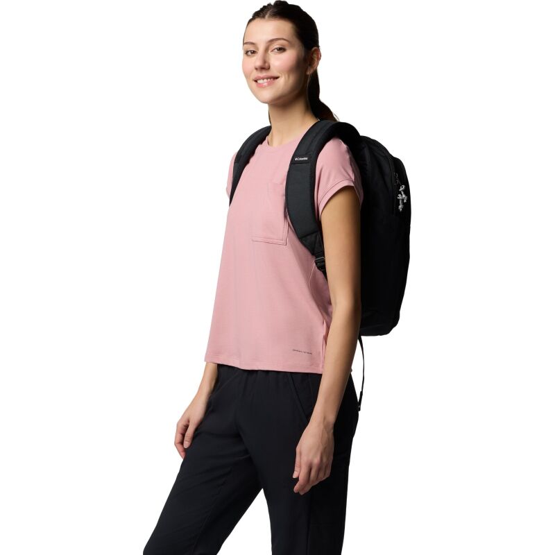 Columbia Buxton 26 L Backpack Black