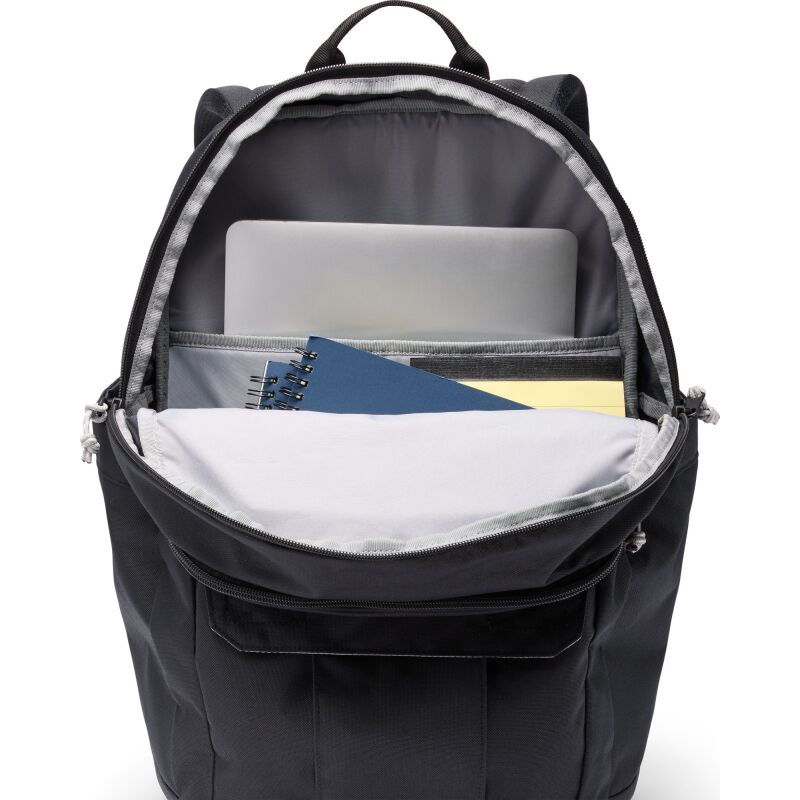 Columbia Buxton 26 L Backpack Black