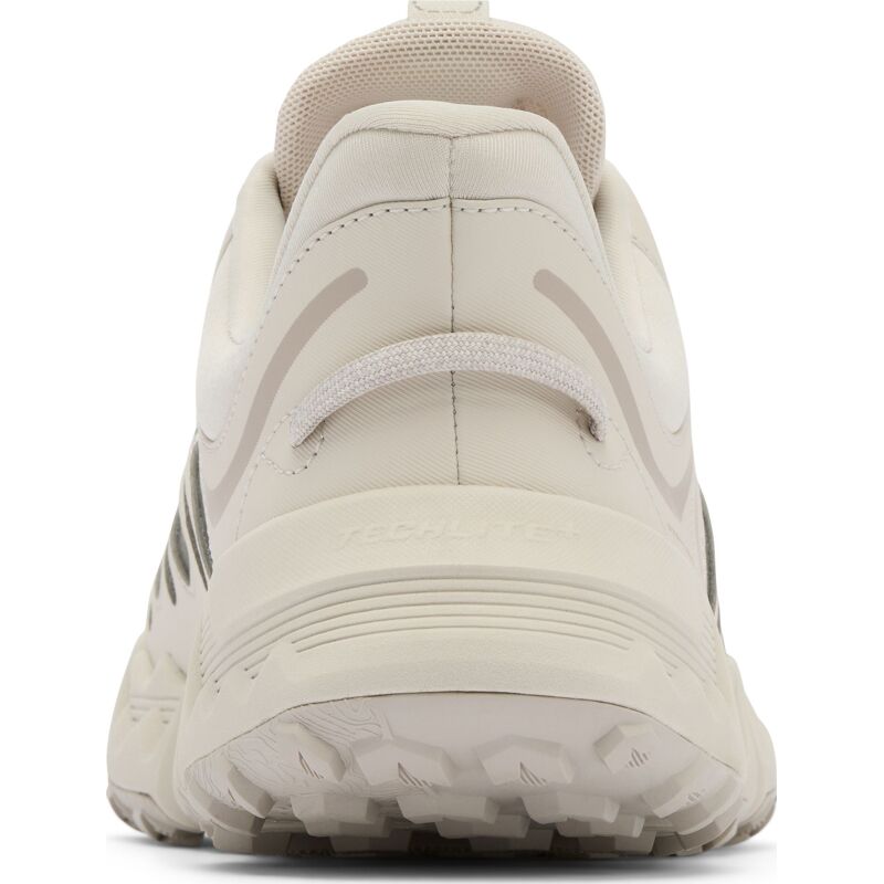 Columbia Voyager Flx Pct Men's Cloud Grey/ Soft Taupe