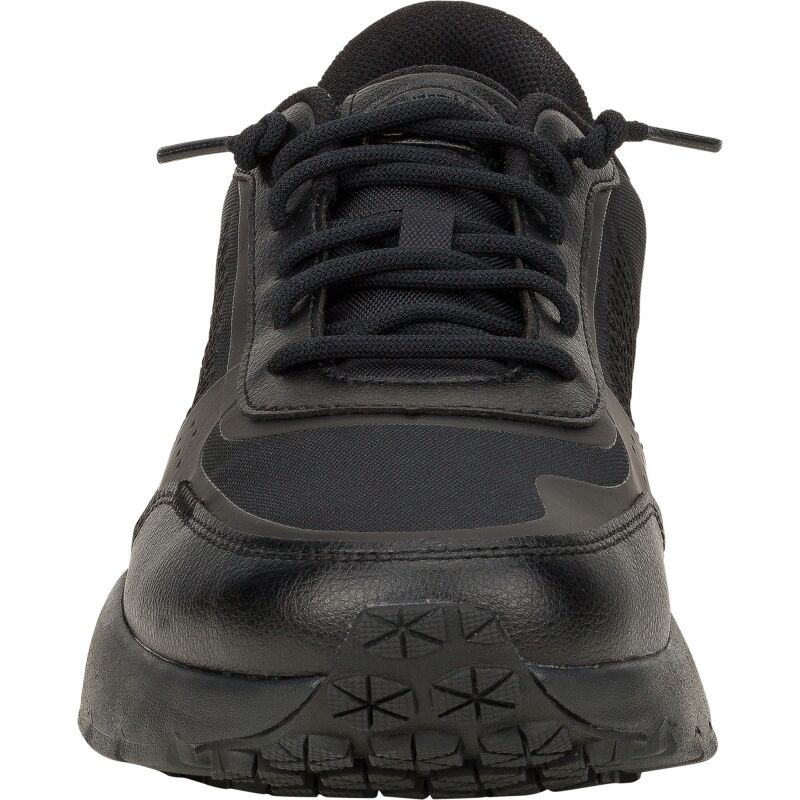 HEYDUDE Sirocco Alta Work CE Men 43196 Black