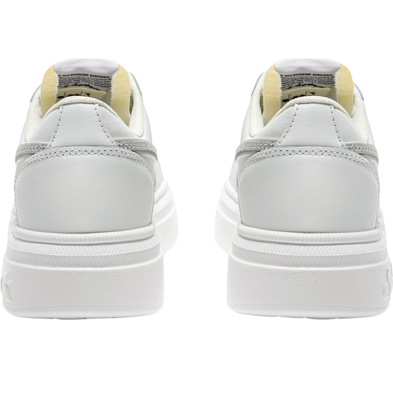 DIADORA Magic Bold Metal Wn White/Silver