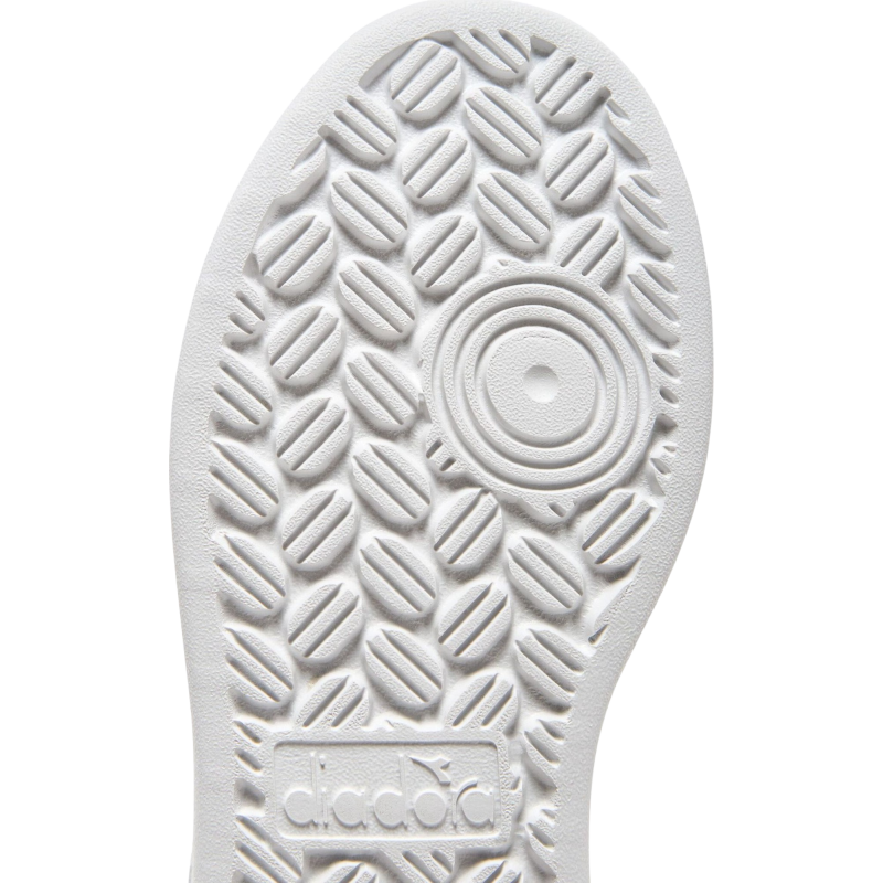 DIADORA Magic Bold Metal Wn White/Silver