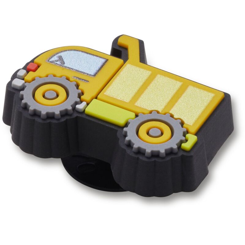 Crocs™ Jibbitz Tiny Dump Truck 