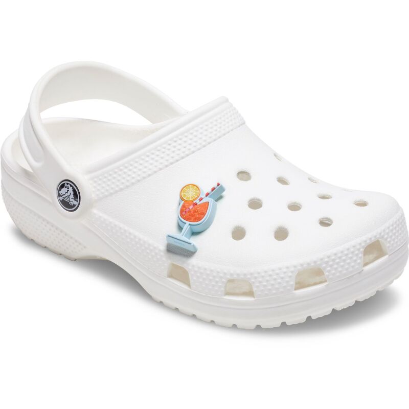 Crocs™ Jibbitz Summer Spritz 