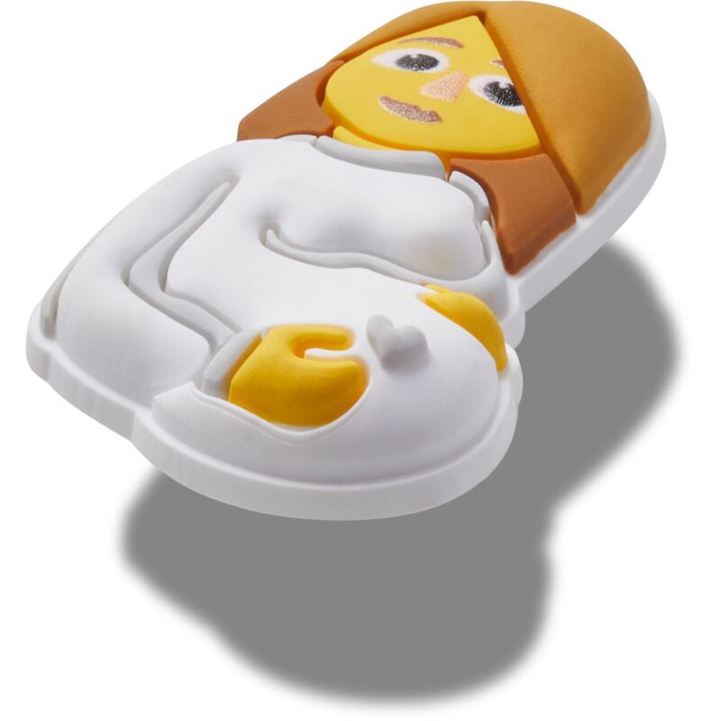 Crocs™ Jibbitz Mom To Be 