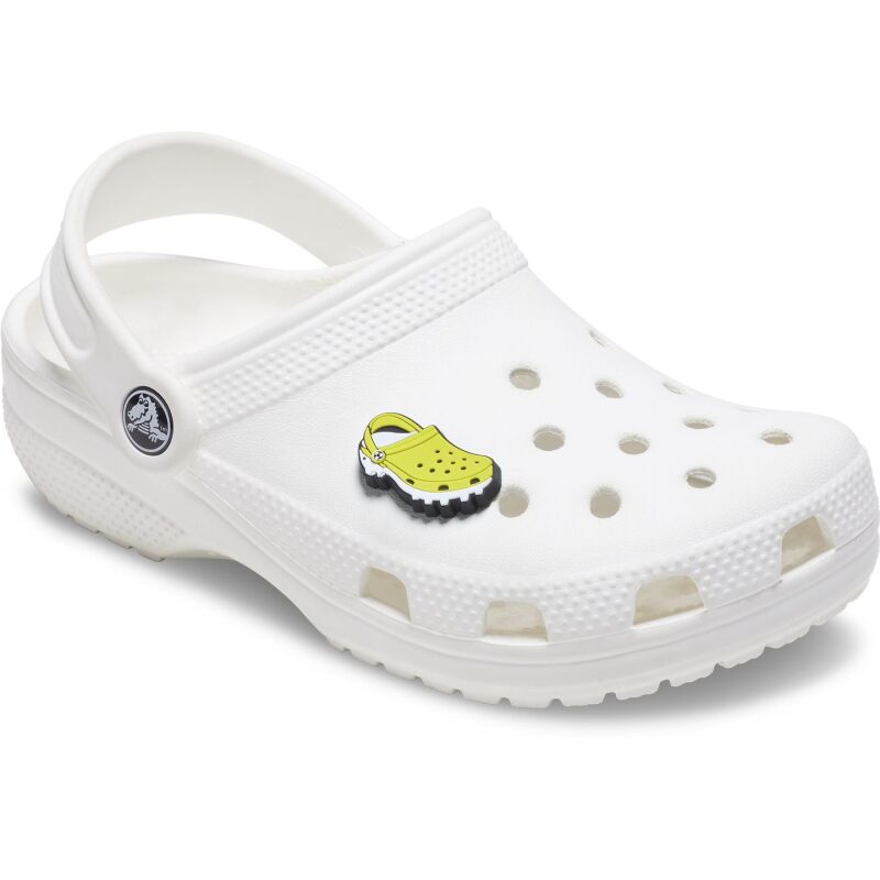 Crocs™ Jibbitz Soccer Crocs Cleat 