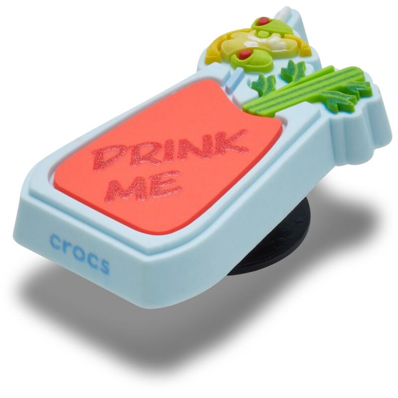 Crocs™ Jibbitz Bloody Mary 