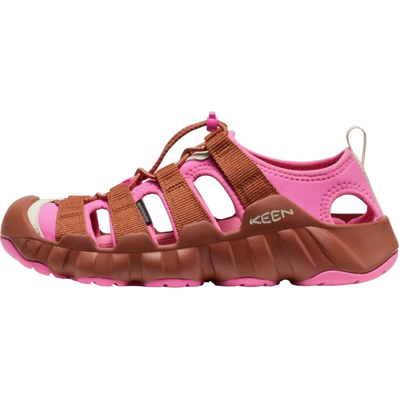 Keen HYPERPORT H2 1030613 Okenia Pink