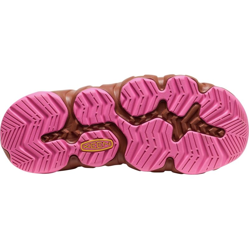 Keen HYPERPORT H2 1030613 Okenia Pink