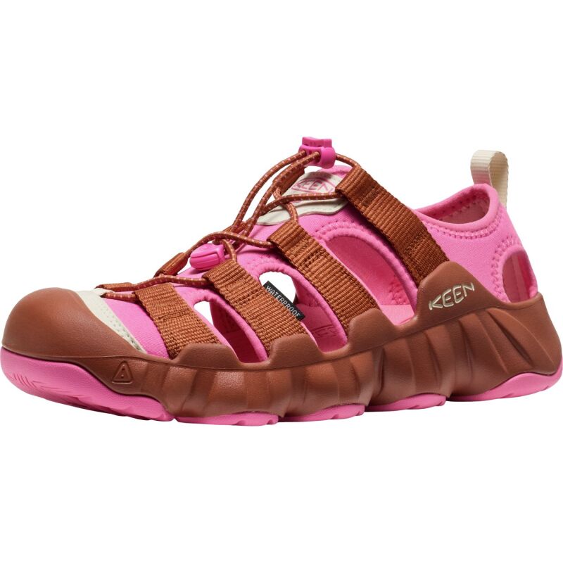 Keen HYPERPORT H2 1030613 Okenia Pink