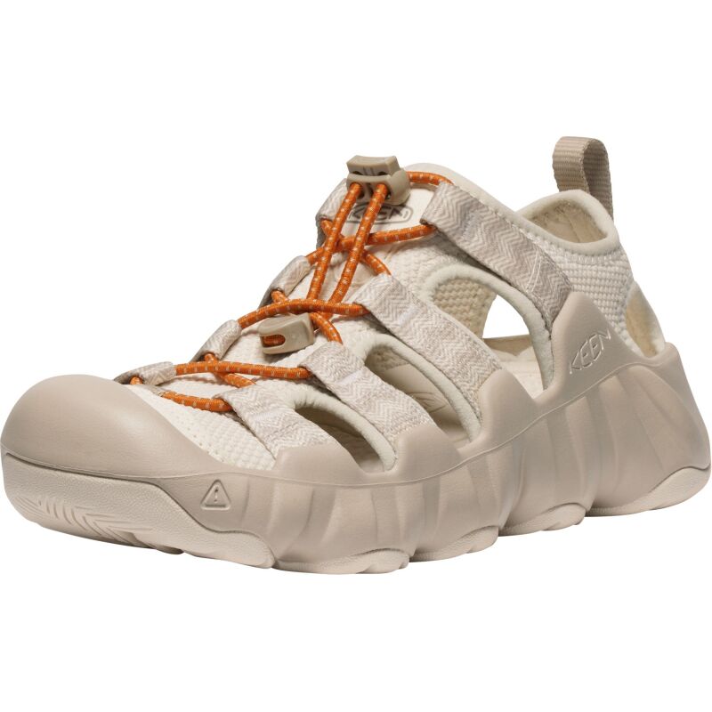 Keen Hyperport H2 Women's BIRCH/PLAZA TAUPE