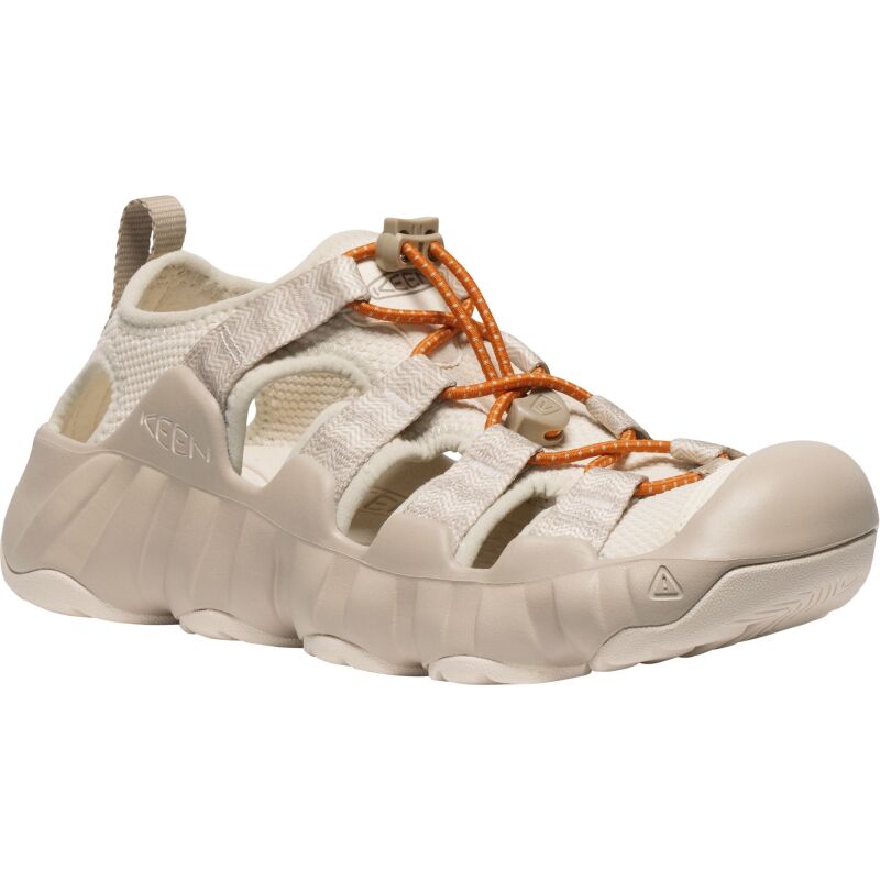 Keen HYPERPORT H2 1028661 BIRCH/PLAZA TAUPE