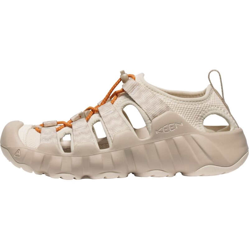 Keen HYPERPORT H2 1028661 BIRCH/PLAZA TAUPE