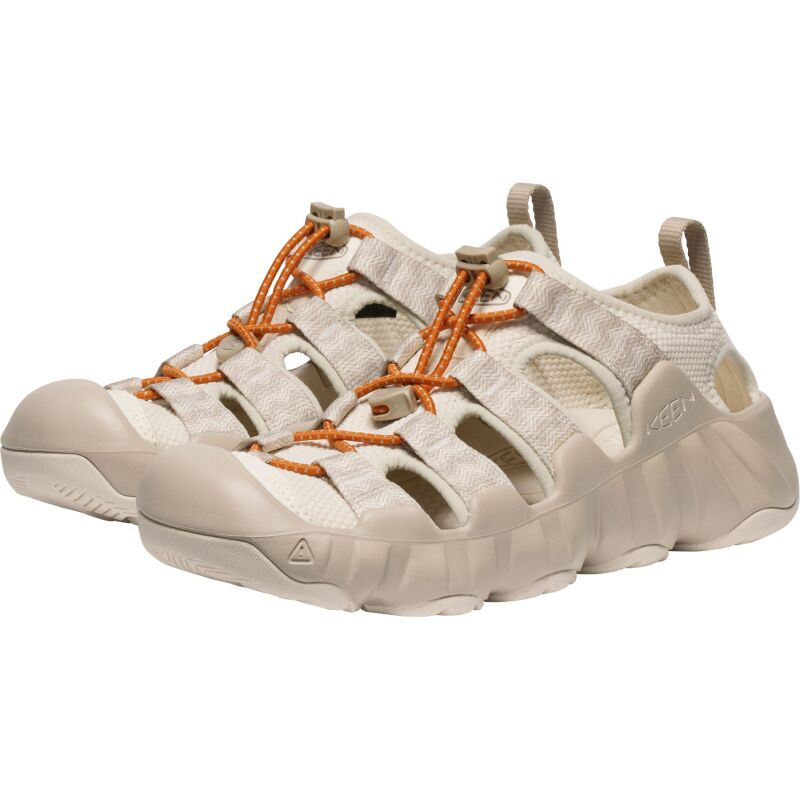 Keen Hyperport H2 Women's BIRCH/PLAZA TAUPE