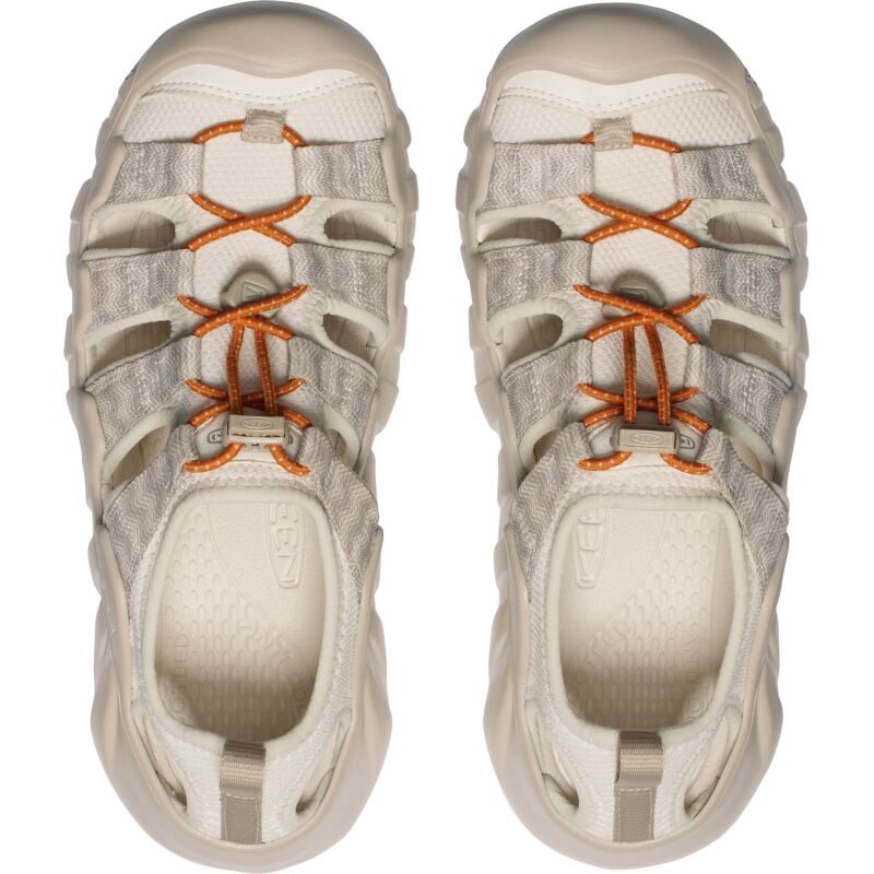 Keen Hyperport H2 Women's BIRCH/PLAZA TAUPE