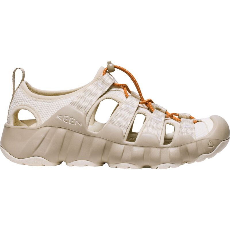 Keen HYPERPORT H2 1028661 BIRCH/PLAZA TAUPE