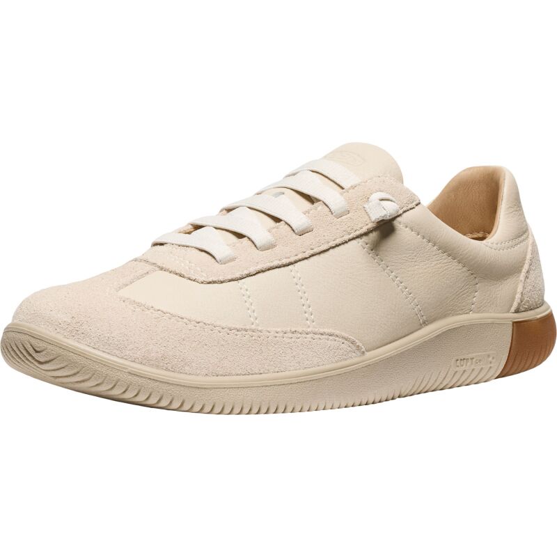 Keen KNX T-Toe Men's Birch/Plaza Taupe