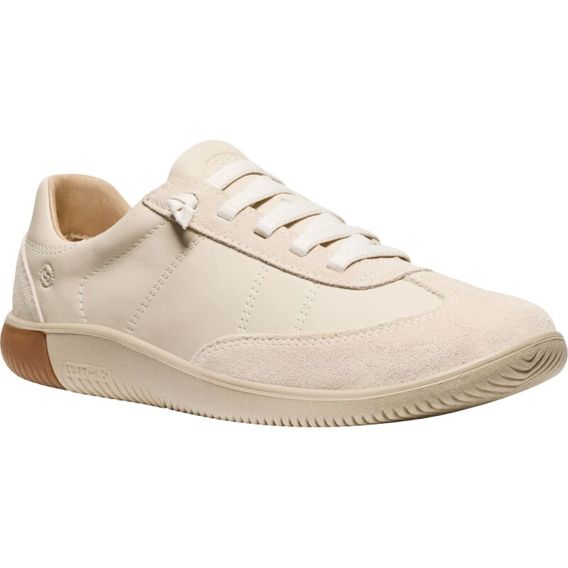 Keen KNX T-Toe Men's Birch/Plaza Taupe