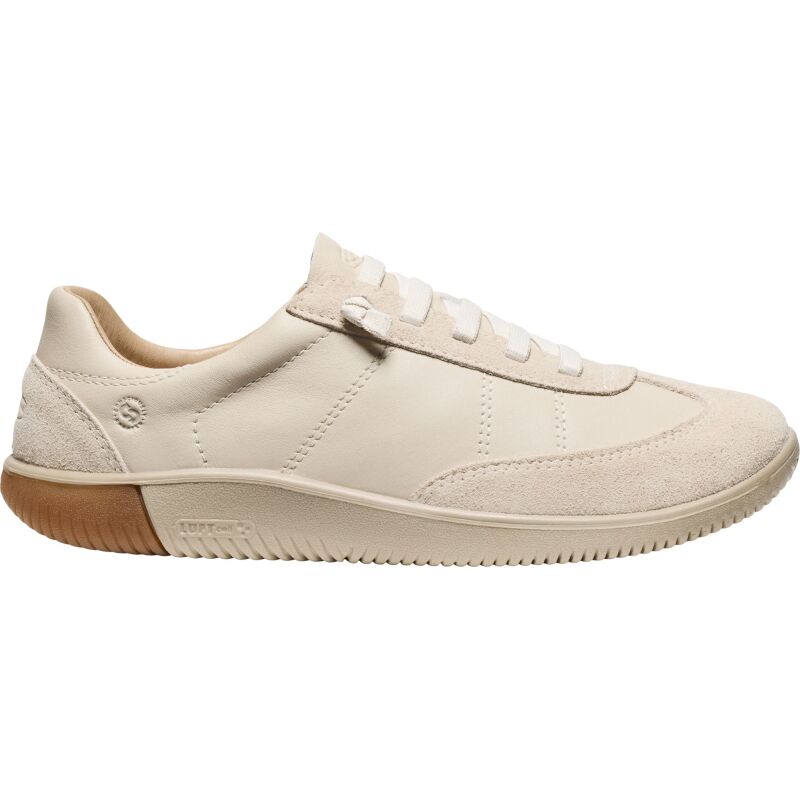 Keen KNX T-Toe Men's Birch/Plaza Taupe