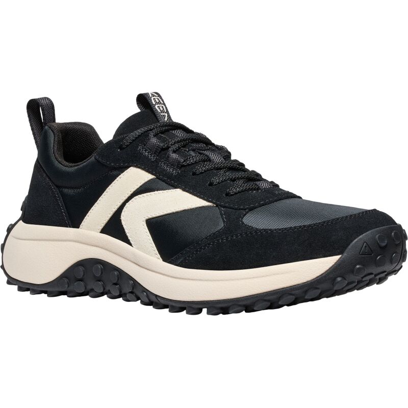 Keen KS86 Sneaker Men's Black