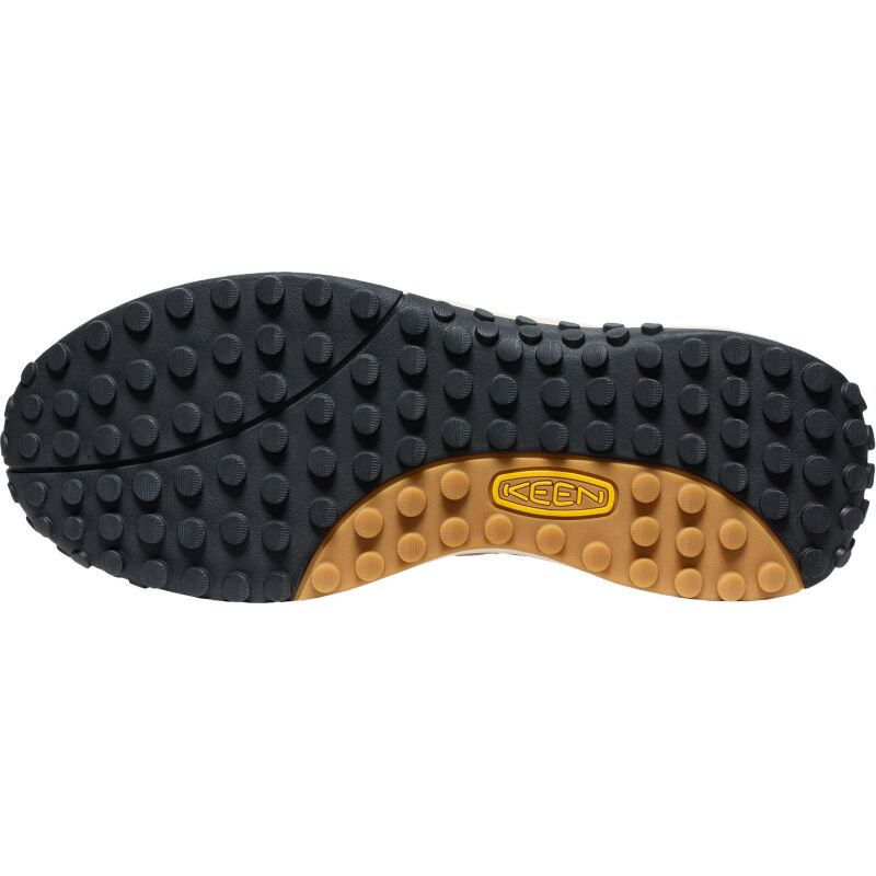 Keen KS86 Sneaker Men's Black