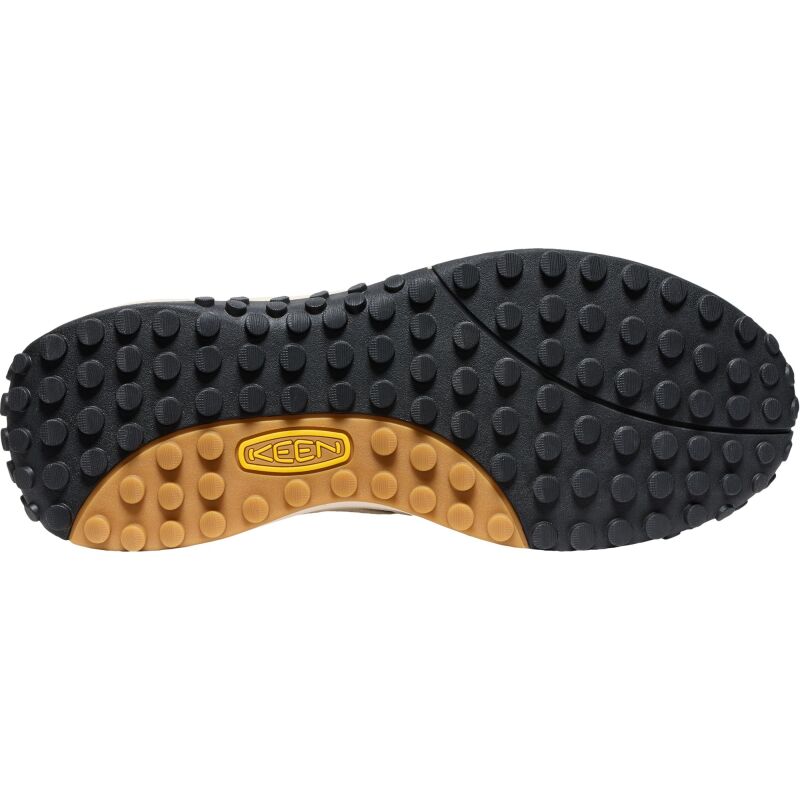 Keen KS86 Sneaker Men's Black