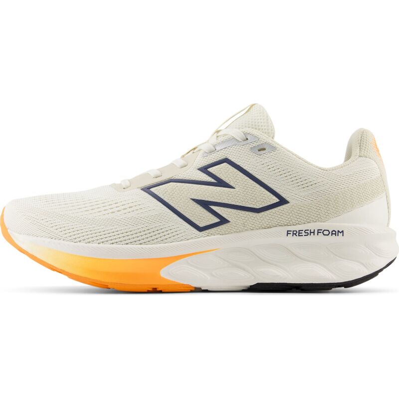 New Balance 520 v9 Men's Black LS9