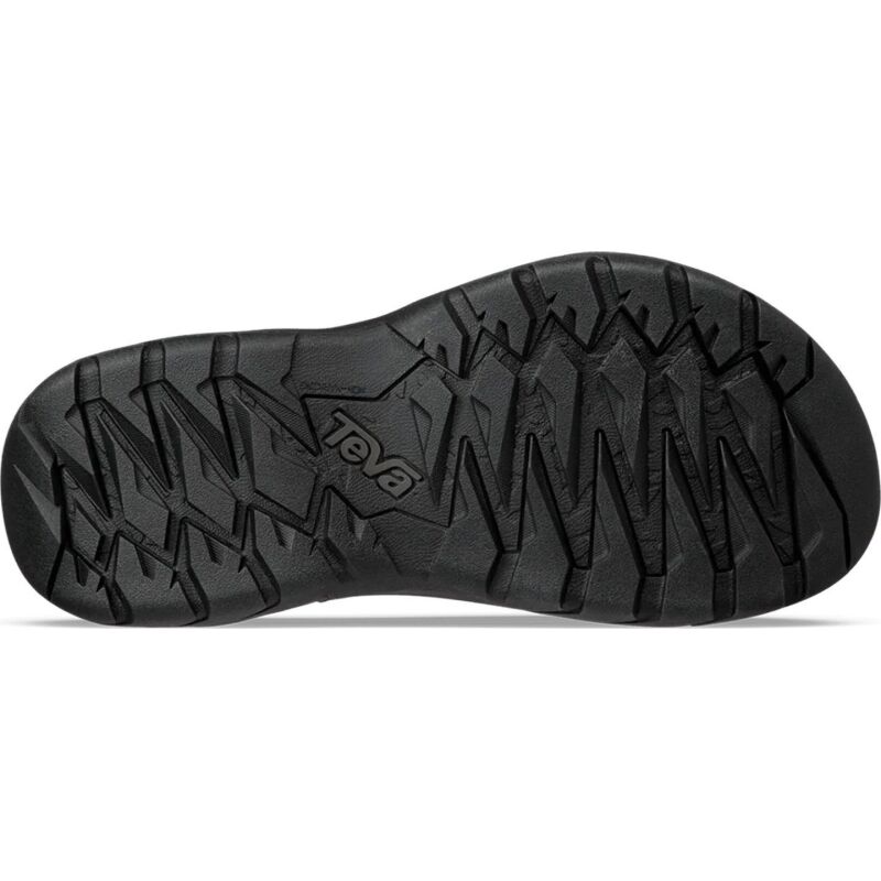 Teva Terra Fi 5 Universal Men's Madang Blue