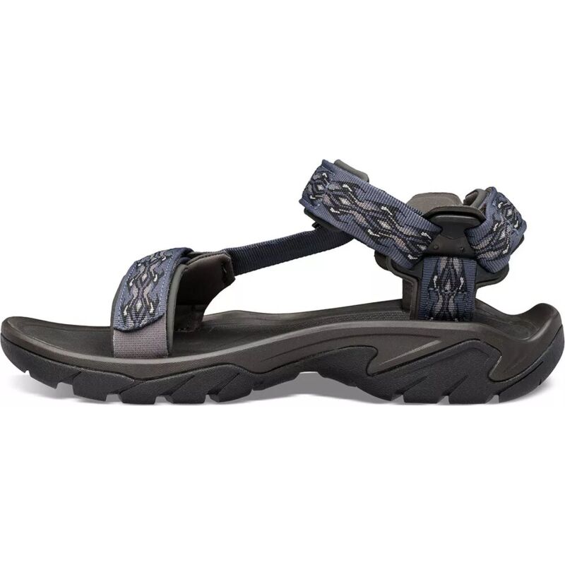 Teva Terra Fi 5 Universal Men's Madang Blue