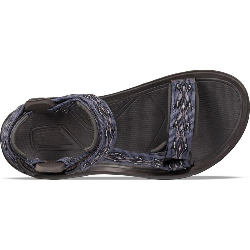 Teva Terra Fi 5 Universal Men's Madang Blue