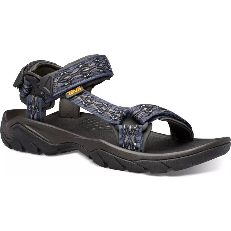 Teva Terra Fi 5 Universal Men's Madang Blue