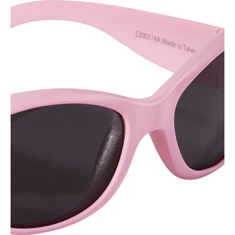 REIMA Toddler Polarized Sunglasses Surffi 5300174A Fairy pink