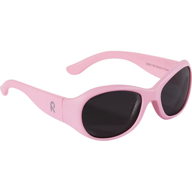 REIMA Surffi 5300174A Fairy pink