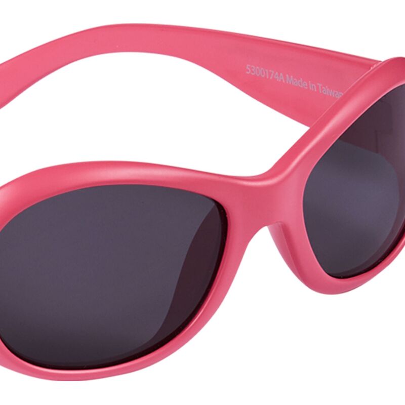 REIMA Surffi 5300174A Berry Pink