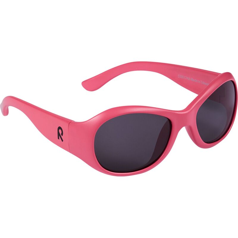 REIMA Surffi 5300174A Berry Pink