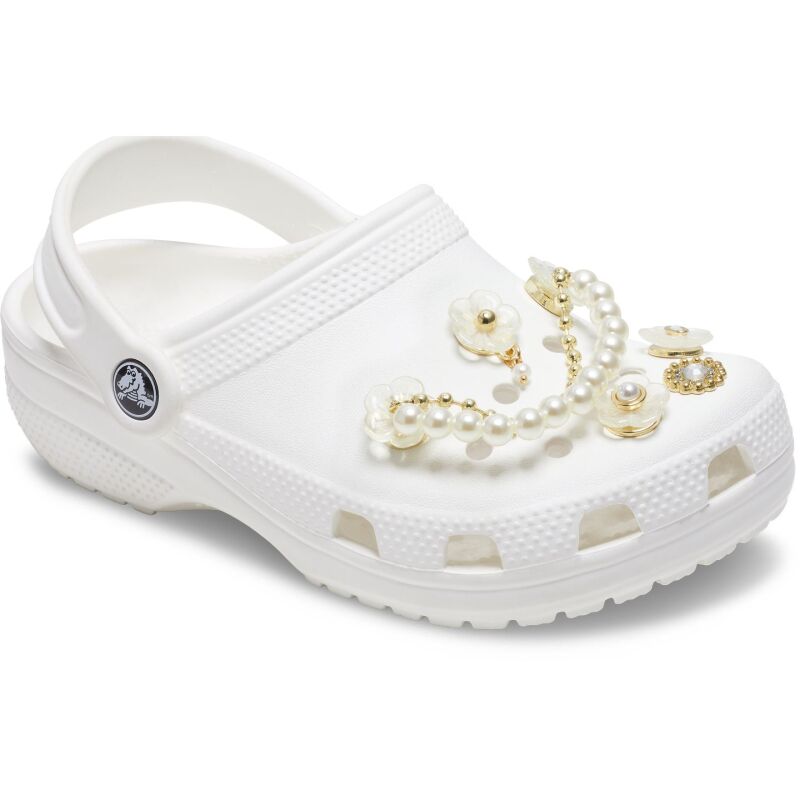 Crocs™ Jibbitz Ramadan Celebration 5 Pack 