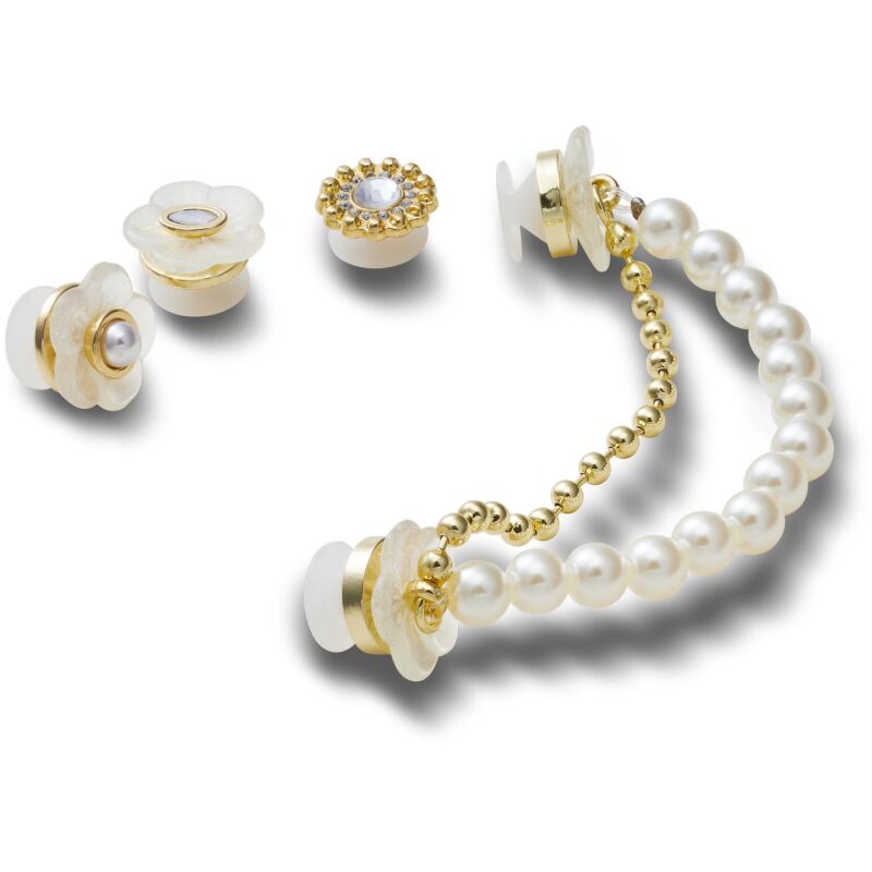 Crocs™ Jibbitz Ramadan Celebration 5 Pack 