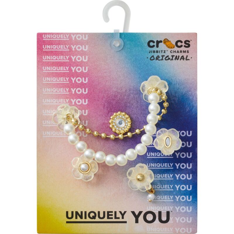 Crocs™ Jibbitz Ramadan Celebration 5 Pack 